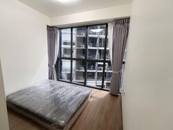 Affinity At Serangoon (D19), Apartment #568346281